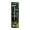 Fluval Plant 3.0 LED Bluetooth Aquarium Lighting System -Greentide Garden Store PLABAQULTG