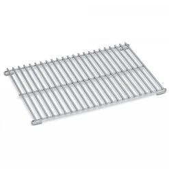 Weber Q Small Roasting Rack