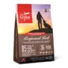Orijen Regional Red Dog Food 1 Orijen Regional Red Dog Food -Greentide Garden Store REGREDDOG