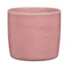 Scheurich Rosea Pot Cover (Various Sizes) -Greentide Garden Store ROSEAPOT