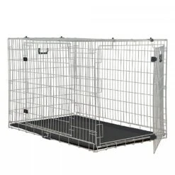 Rosewood Options Dog Cage - 4 Sizes