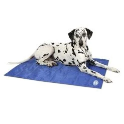 Scruffs Self Cooling Dog Mat