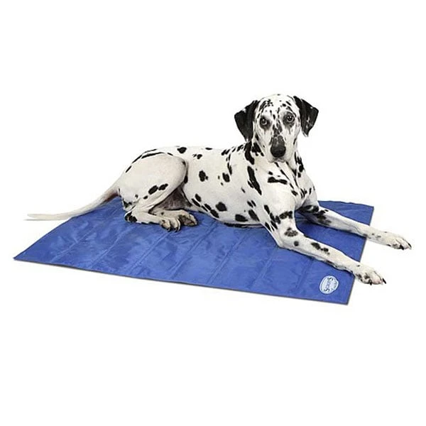 Scruffs Self Cooling Dog Mat 3 Scruffs Self Cooling Dog Mat