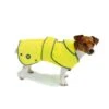 Ancol Stormguard Hi-Vis Dog Coat -Greentide Garden Store SGHVDCOAT