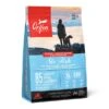 Orijen Six Fish Dog Food -Greentide Garden Store SIXFISHDOG