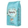 Symply Puppy Fuel -Greentide Garden Store SPUPPYFUEL