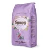 Symply Small Breed Adult -Greentide Garden Store SSMLBREED