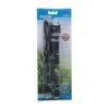 Marina Submersible Pre-Set Heater 1 Marina Submersible Pre-Set Heater -Greentide Garden Store SUBMERHEAT