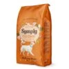 Symply Large Breed Adult -Greentide Garden Store SYMLRGBREED