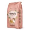 Symply Adult Salmon -Greentide Garden Store SYMSALMON