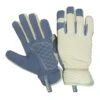 Treadstone Clip Glove 'Capability' Ladies Gloves -Greentide Garden Store TSCGCAPL