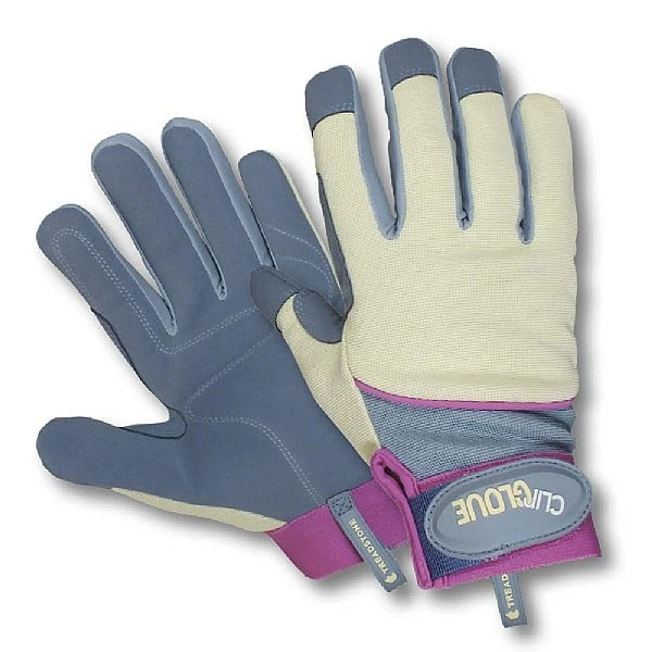 Treadstone Clip Glove 'General Purpose' Ladies Gloves 3 Treadstone Clip Glove 'General Purpose' Ladies Gloves