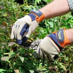 Treadstone Clip Glove 'General Purpose' Mens Gloves -Greentide Garden Store TSCGGENM 3