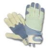 Treadstone Clip Glove 'Shock Absorber' Ladies Gloves -Greentide Garden Store TSCGSHKL