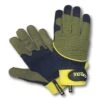 Treadstone Clip Glove 'Shock Absorber' Mens Gloves -Greentide Garden Store TSCGSHKM