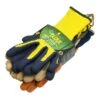 Treadstone Clip Glove 'Triple Pack' Mens Gloves -Greentide Garden Store TSCGTRIM