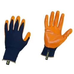 Treadstone Clip Glove 'Triple Pack' Mens Gloves -Greentide Garden Store TSCGTRIM 3