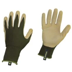 Treadstone Clip Glove 'Triple Pack' Mens Gloves -Greentide Garden Store TSCGTRIM 4