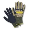 Treadstone Clip Glove 'Ultimate' Mens Gloves 2 Treadstone Clip Glove 'Ultimate' Mens Gloves -Greentide Garden Store TSCGULTM