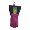 Treadstone Ladies Pruner Gloves 1 Treadstone Ladies Pruner Gloves -Greentide Garden Store TSLDSPRUN