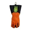 Treadstone Mens Pruner Gloves -Greentide Garden Store TSMNSPRUN