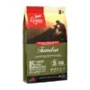 Orijen Tundra Dog Food 2 Orijen Tundra Dog Food -Greentide Garden Store TUNDDOG