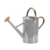 Smart Garden Watering Can - 9L (Various Colours) 2 Smart Garden Watering Can - 9L (Various Colours) -Greentide Garden Store WATCAN9