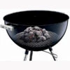 Weber Charcoal Grate - 47cm/57cm -Greentide Garden Store WB7440