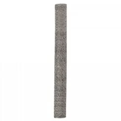 Smart Garden 25mm Wire Netting Galvanised Roll - Various Sizes -Greentide Garden Store WIRENETT 2