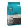 Acana Wild Coast Dog Food -Greentide Garden Store WLDCOADOG