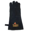 Kadai Protective Leather Glove -Greentide Garden Store XM083