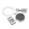 BiOrb Multi Colour Remote Controlled (MCR) LED Light -Greentide Garden Store biomcrled