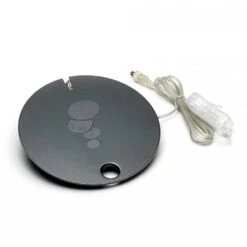 BiOrb Standard LED Light