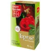 Bayer Toprose Rose & Shrub Feed -Greentide Garden Store toprose