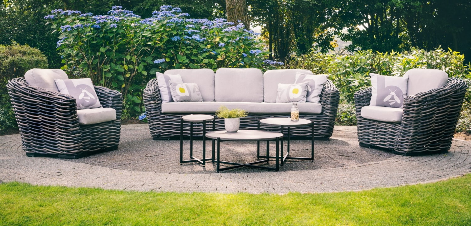 Greentide Garden Store -Greentide Garden Store 40 70000658 40 70000659 40 70001338 40 70001339 40 70001340try scaled 1500x720 min