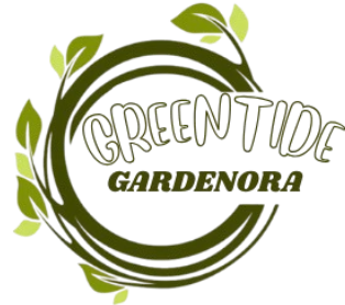Greentide Garden Store