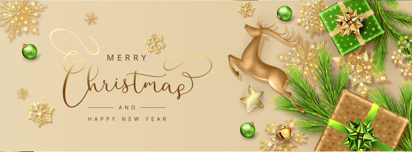 Greentide Garden Store -Greentide Garden Store 131